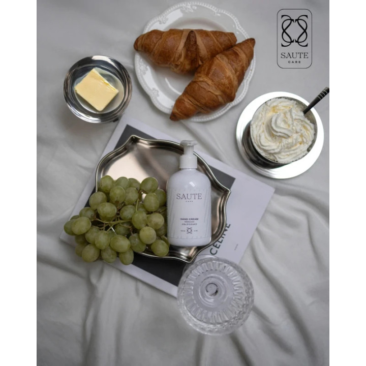 Sauté Care Aura of Elegance Handkräm 300 ml