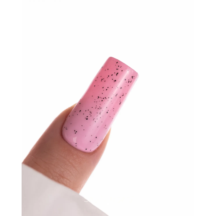 Eggshell Top No Wipe 8 ml
