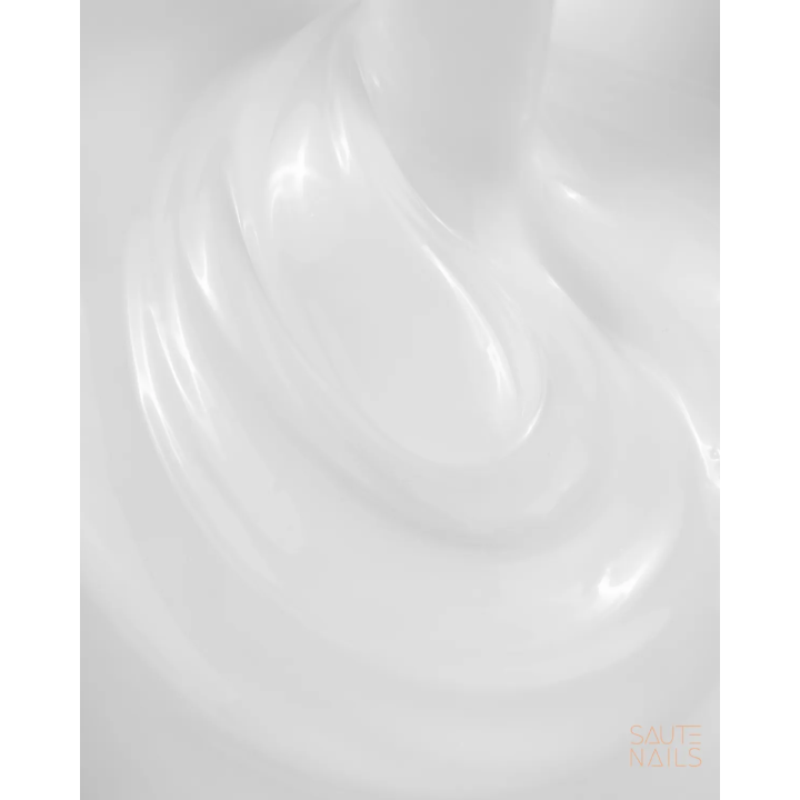 Marmalade Gel Whipped Cream 30 g