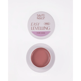 Easy Levelling PRO Pure Sand 30 g