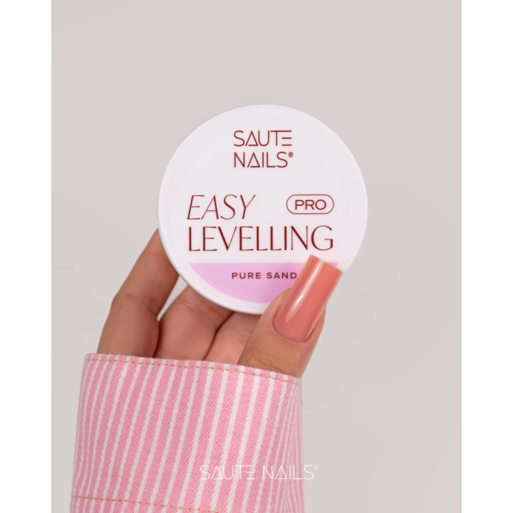 Easy Levelling PRO Pure Sand 30 g