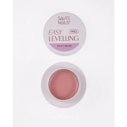 Easy Levelling PRO Silky Beige 30 g