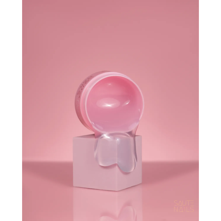 One Touch Clear 30 g
