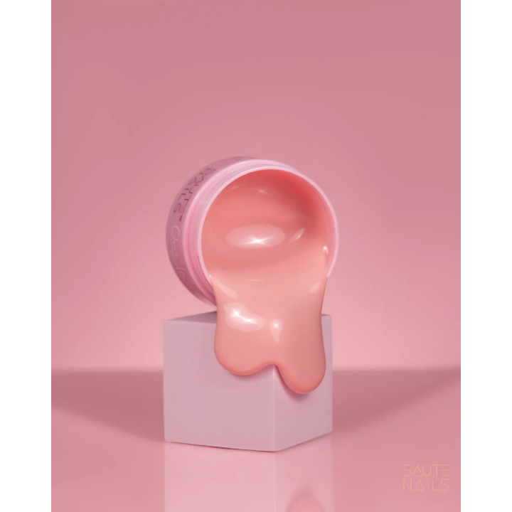 One Touch Cover Nude 30 g