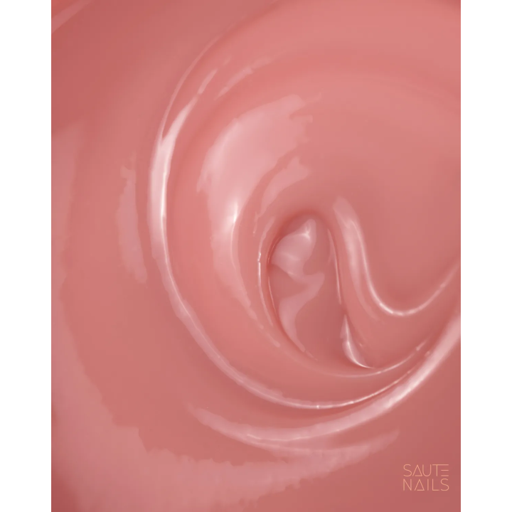 One Touch Cover Nude 30 g