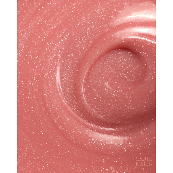 One Touch Glitter Natural 30 g