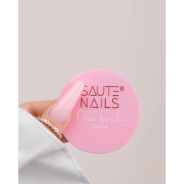 One Touch Light Pink 30 g