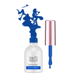 Cold Therapy Hybrid Polish