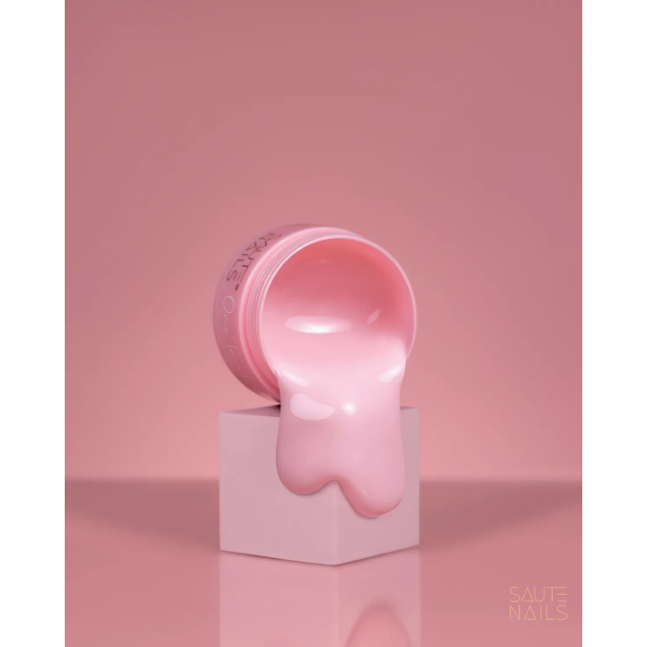 One Touch Light Pink 30 g
