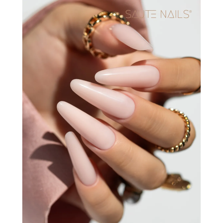 One Touch Light Pink 30 g
