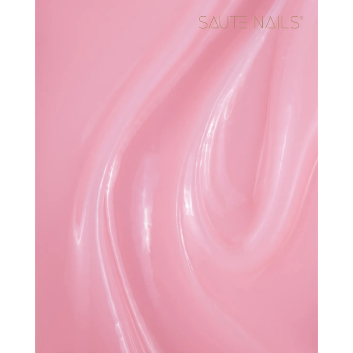 One Touch Light Pink 30 g