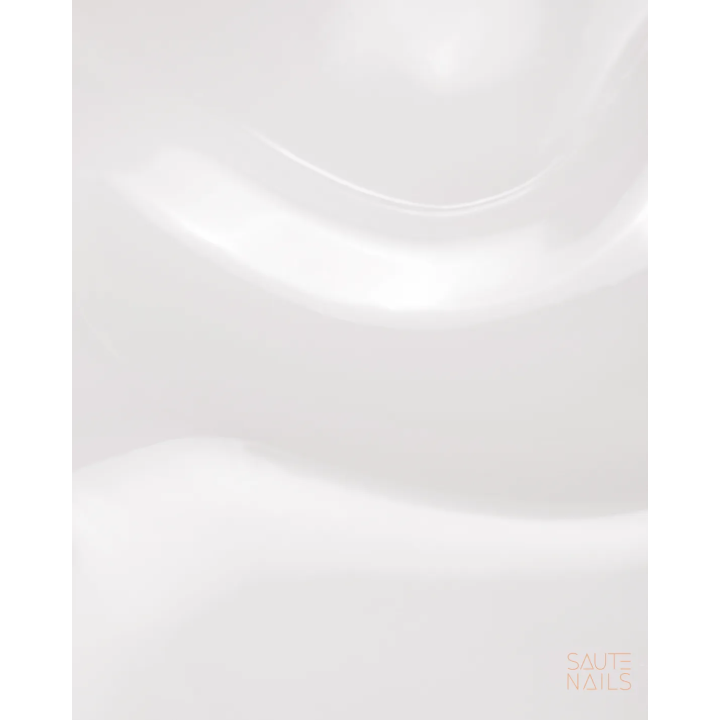 One Touch Milky White 30 g