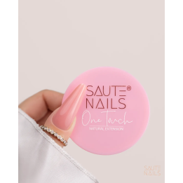 One Touch Natural Extension 30 g