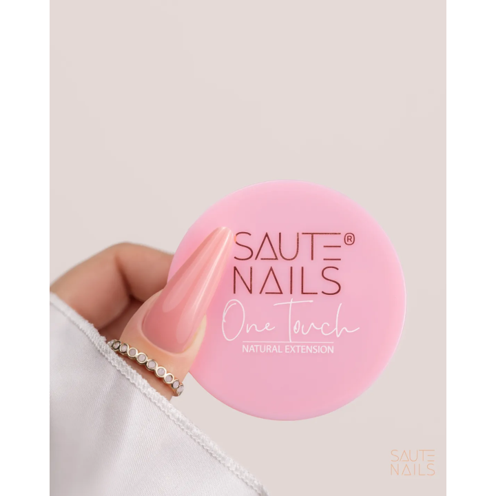 One Touch Natural Extension 30 g