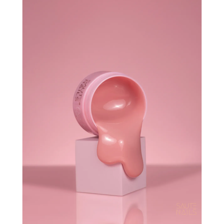 One Touch Natural Extension 30 g