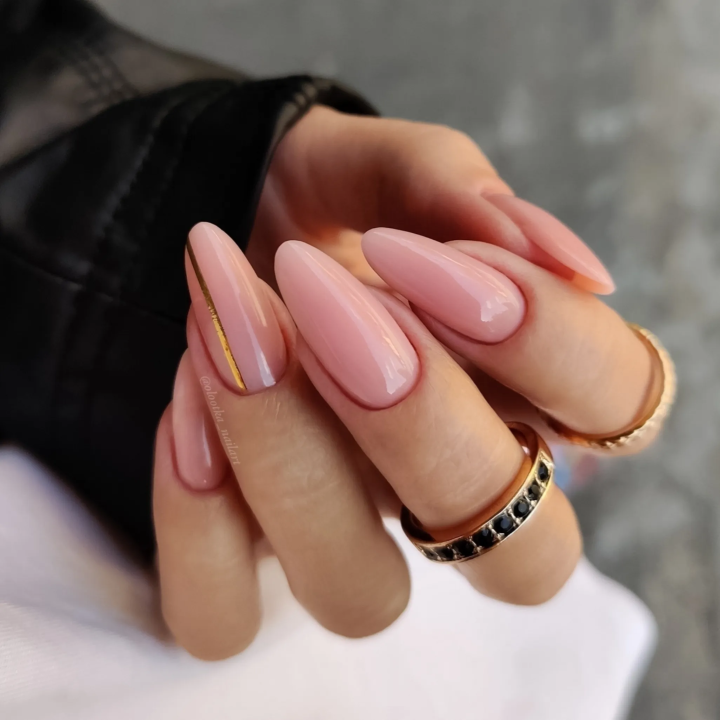 One Touch Natural Extension 30 g