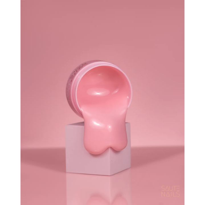 One Touch Pastel Pink 30 g