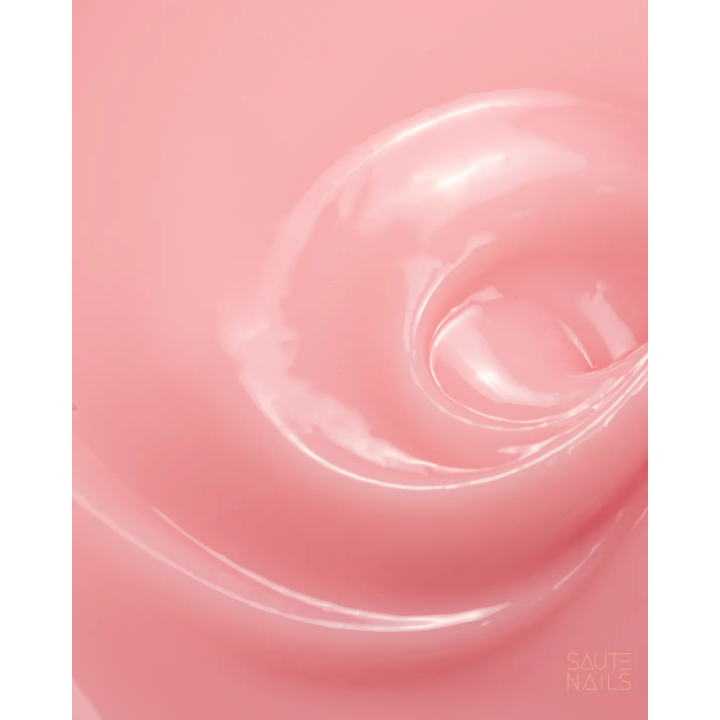 One Touch Pastel Pink 30 g
