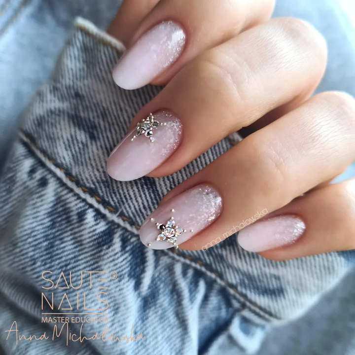 Artistic No.01 Nail Art Gel 5 g