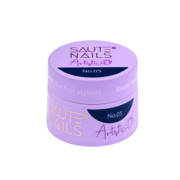 Artistic No.02 Nail Art Gel 5 g