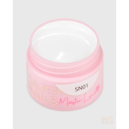 Master Line SN01 Nail Art Gel 5 g