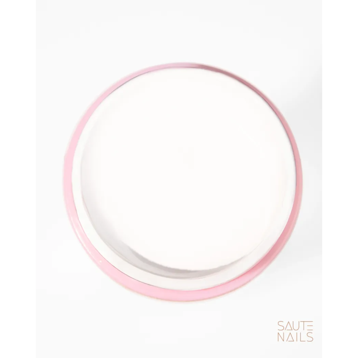 Master Line SN01 Nail Art Gel 5 g