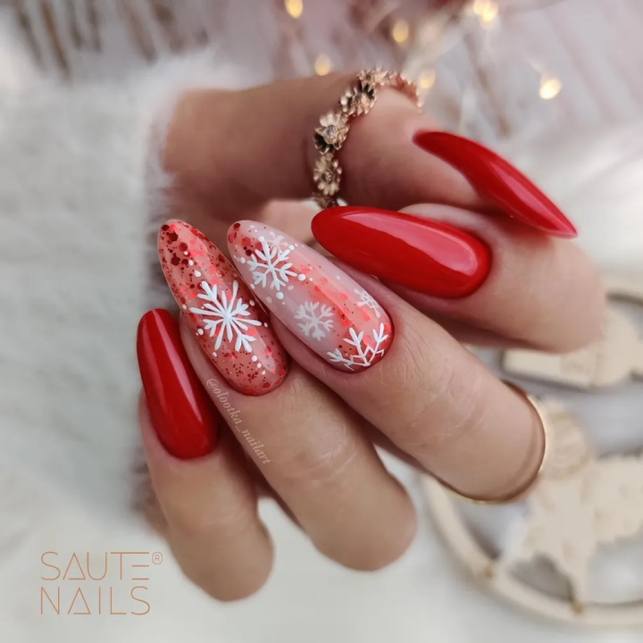 Master Line SN01 Nail Art Gel 5 g