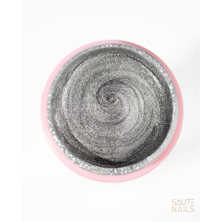 Master Line SN03 Nail Art Gel 5 g
