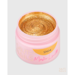 Master Line SN04 Nail Art Gel 5 g