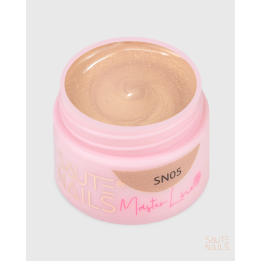 Master Line SN05 Nail Art Gel 5 g
