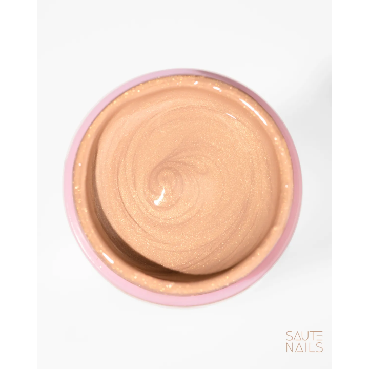 Master Line SN05 Nail Art Gel 5 g