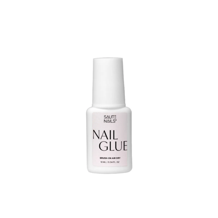 Tunnel Tips Glue