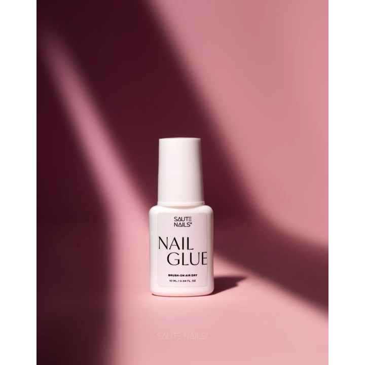 Tunnel Tips Glue
