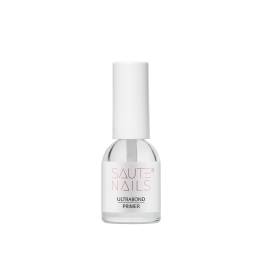 Ultrabond Acid-Free Primer