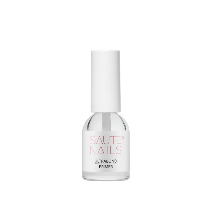Ultrabond Acid-Free Primer