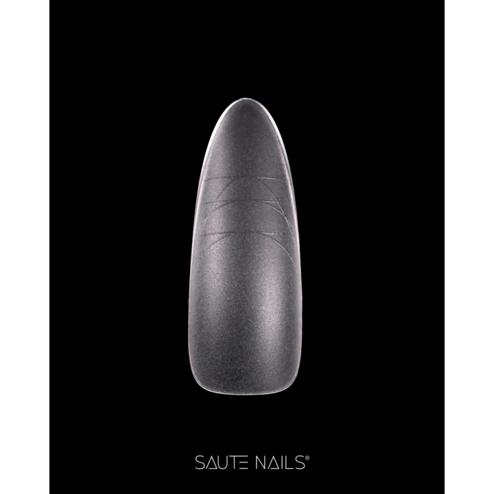 Soft Tips Oval 360 st