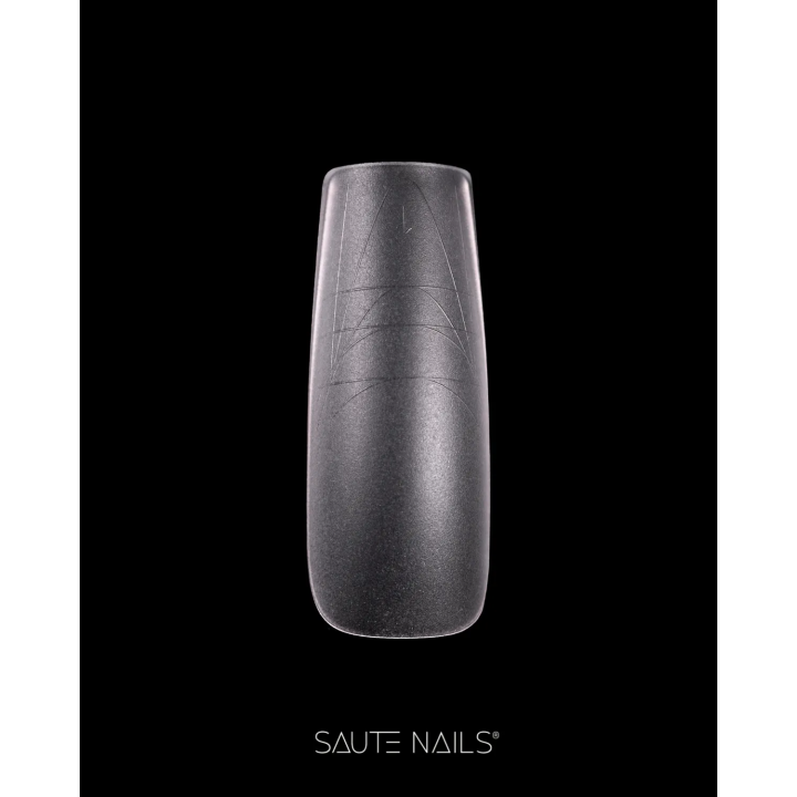 Soft Tips Square 360 st