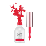 It Girl Run Hybrid Polish