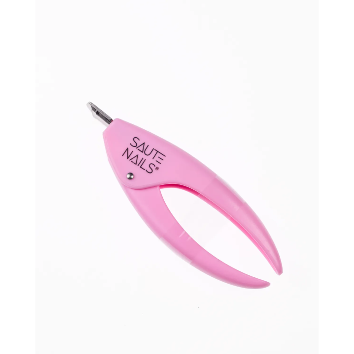 Edge Cutter
