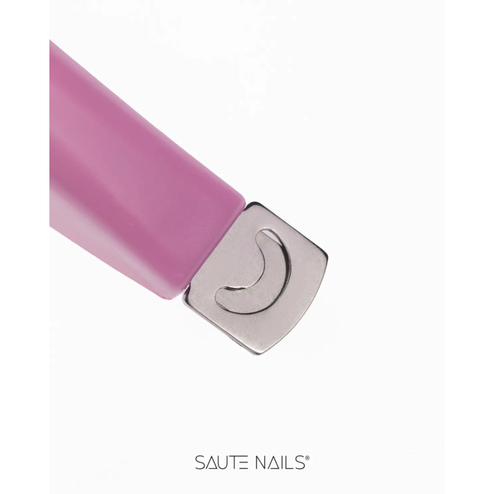 Edge Cutter