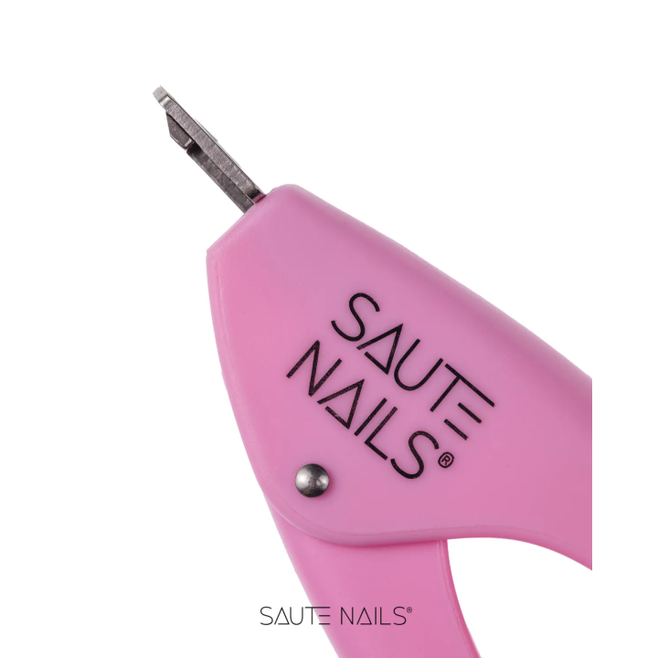 Edge Cutter