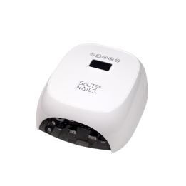 UV/LED Lamp 72W