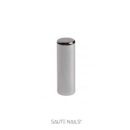 Cat Eye Magnet