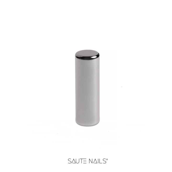 Cat Eye Magnet