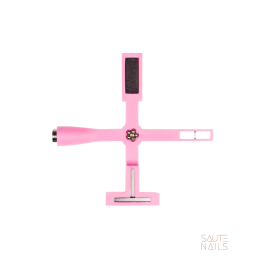 Cat Eye Magnet 5-in-1