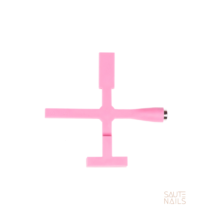 Cat Eye Magnet 5-in-1