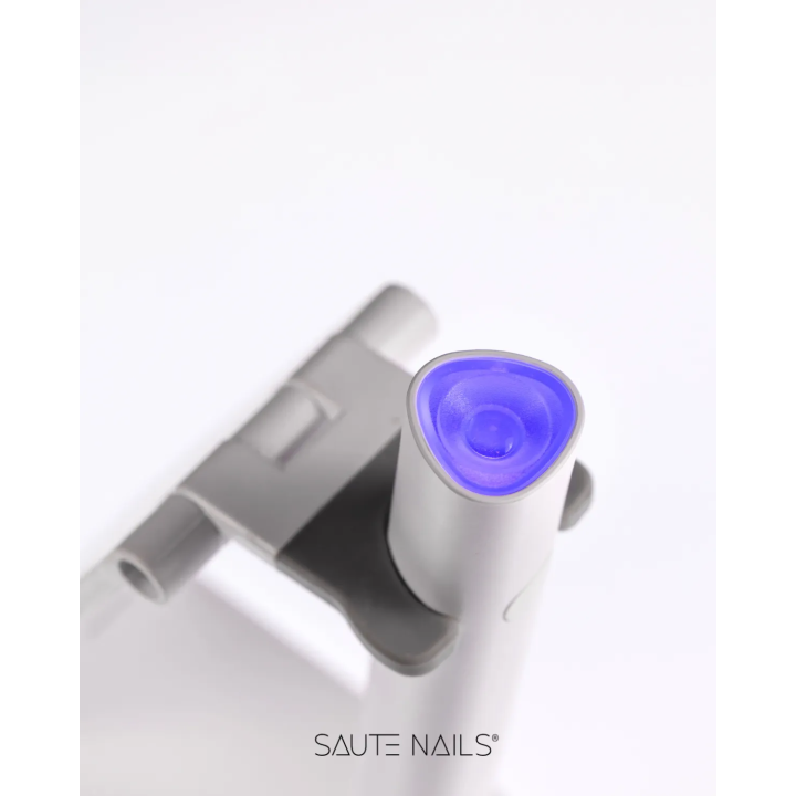 Mini UV/LED Lamp