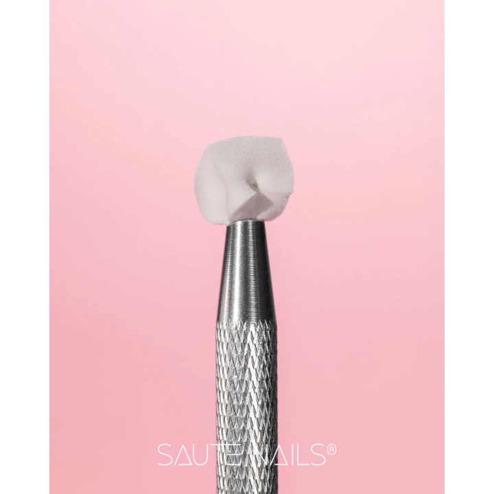 Ombre Set – Holder + 100 Sponges