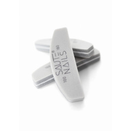 Half Moon Buffer 100/180 – 10 st