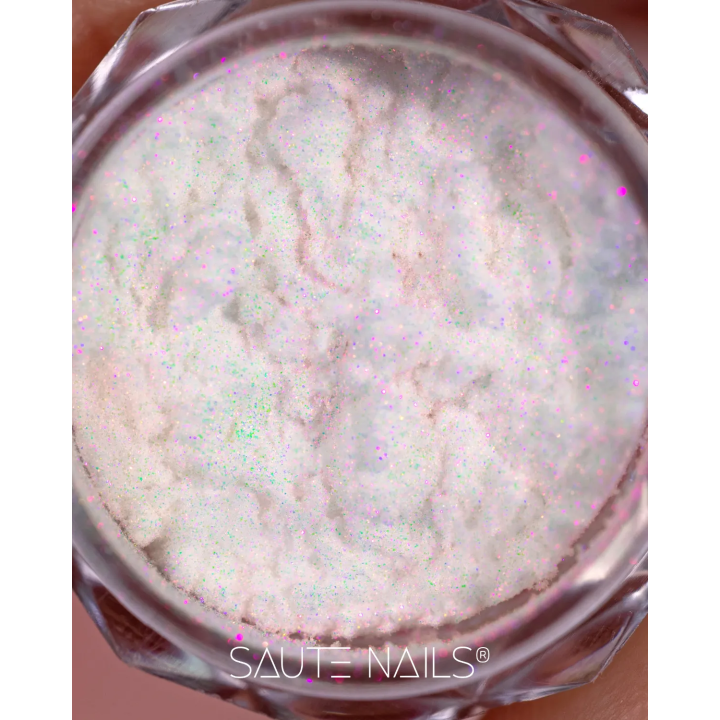 Ariel's Aura Nail Dust